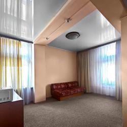 Фото Отель Smart Hotel KDO (Смарт КДО )