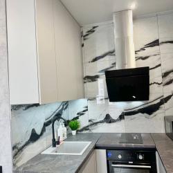 2-комнатные апартаменты люкс