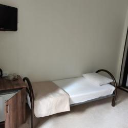 Фото Отель Март