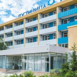 фото 2 Тан