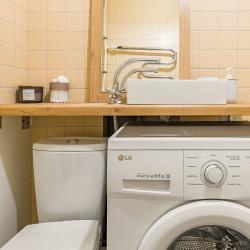 Фото Отель Prima Rent на Московском шоссе 155