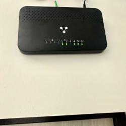 Фото Апартаменты на улице Самаровская 8 корпус 2