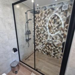 Фото Отель Кусто