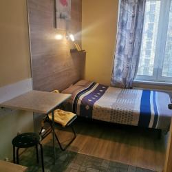 Фото Апартаменты в квартале Центральный