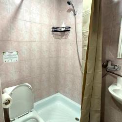 2-местный номер стандарт