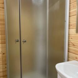 Фото Отель Глэмп парк Илеть