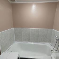 Фото Отель Fan House (Фан Хаус) на улице Чистопольская