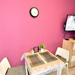 фото 32 BestFlat24 (БэстФлэт24) на улице Гостиничная 4Ак8