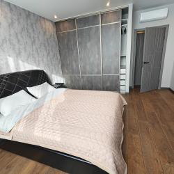 Фото Апартаменты Big room