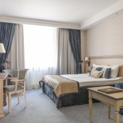 фото 13 Garden Street hotel (Гарден Стрит)