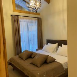 Фото Ozon Hotels (Озон Отель)
