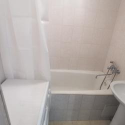 Фото Отель ZNS Rent (ЗНС Рент) на улице Луначарского 61