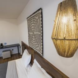 Номер люкс семейный