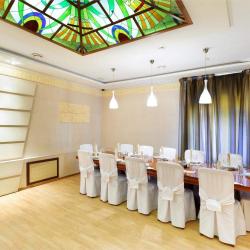 Фото Отель Империал