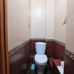 Фото Отель ZNS Rent (ЗНС Рент) на улице Кирова 153А