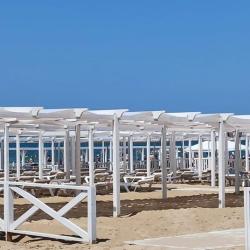 Фото Отель Авдаллини