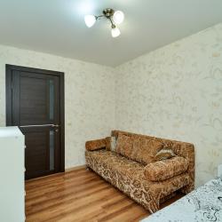 Фото Отель Pro Apart (Про Апарт) на улице Коммунаров 209