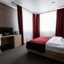 Фото Гранд Отель