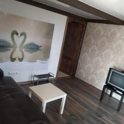 Фото Отель Гостевой Дом Империал