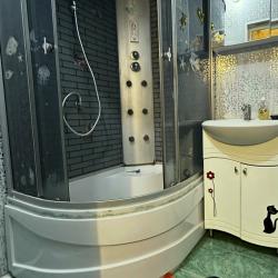 Фото Отель Домашний ключ на улице Свободы 61