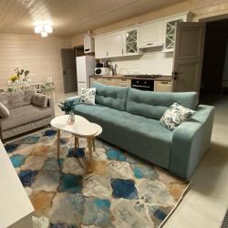 Фото Отель Aspen House (Аспен Хаус)