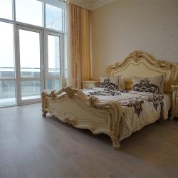 Фото Отель Тийналла