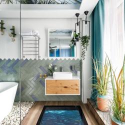 фото 34 Apartment Premium (Апартменты Премиум)