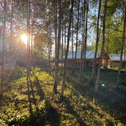 Фото Отель Свобода