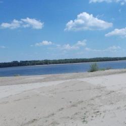 Фото Отель Рыбацкие просторы