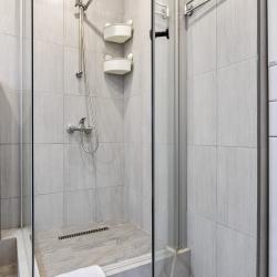 Фото Отель AsaPro (АсаПро) на улице Красная Сосна