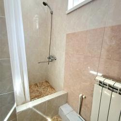 Фото Отель На Красноармейской 56