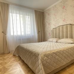 Фото Апартаменты Housevip на улице Тухачевского 28/6