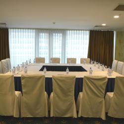 Фото Отель Diplomat Hotel & Business Center (Дипломат и Бизнес и Центр)