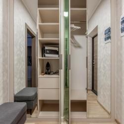 Апарт-Отель на Пушкина 26 — 8fac4c889259151232dbf5d3cd3df9eb