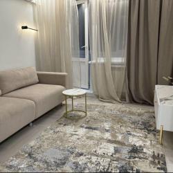 Апартаменты люкс Кемерово, ул. Коломейцева, 8