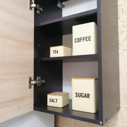 Фото Апартаменты на Эгерском бульваре 49А