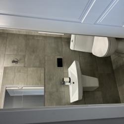 Фото Отель Студия Стайл