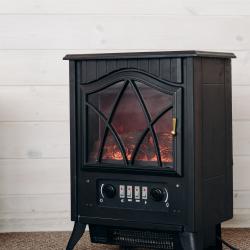 Фото Отель Villa Malina (Вилла Малина)