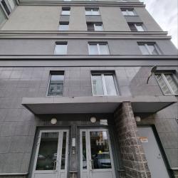 фото 18 Апартаменты на Московском проспекте 73 корпус 4