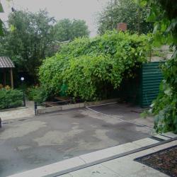 Фото Отель Диана