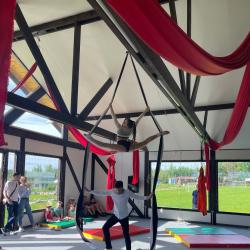 Фото Отель Дачники