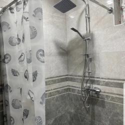 Фото Отель SD House (ЭсДи Хаус)