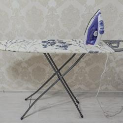 Фото Апартаменты на улице Родины 24В