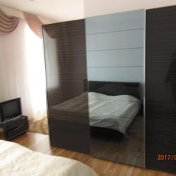 Фото Отель Нарат