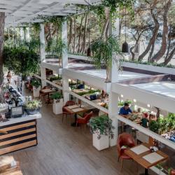фото 39 Приморье GRAND RESORT HOTEL (Приморье Гранд Резорт) 5*
