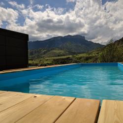 Фото Отель Лагуна Golhin (Голхин)