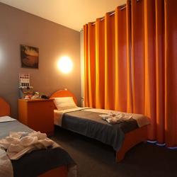 LITE Hotel (Лайт Отель) — 8fb140ecb08d3f0376b78024b3916ddf