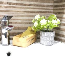 Фото Апартаменты на проезде 4-ый Чернышевский 6Д