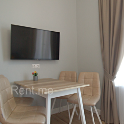 Фото Апартаменты Шкиперская улица, 11