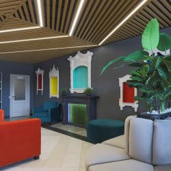 X.ROOM (Икс.Рум) — 8fb2ab84b7d625a141416ad6d189d3ad